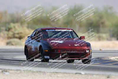 media/Oct-18-2025-PCA San Diego (Sat) [[653db1c827]]/4-Yellow/Session 2 (Turn 2)/